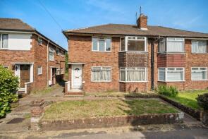 175, Belvue Close, Northolt UB5 5HA