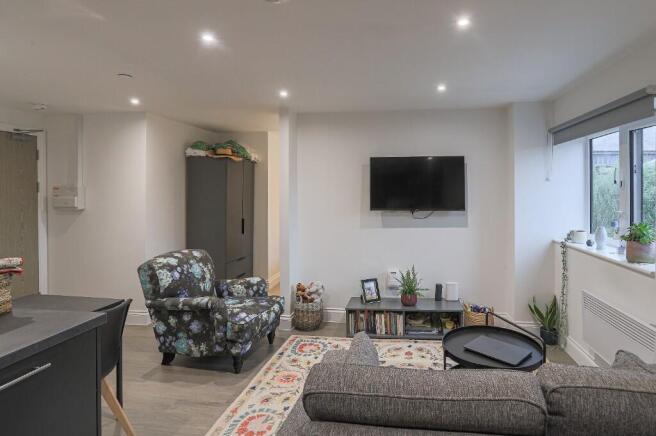 1 bed Flat for sale Image 7