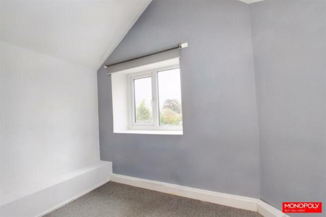 Bedroom 2.jpg
