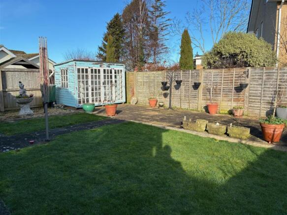 Garden..jpg
