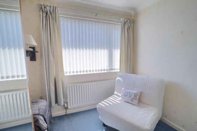 3 bed End of Terrace for sale Image 9