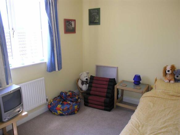 Photo 10