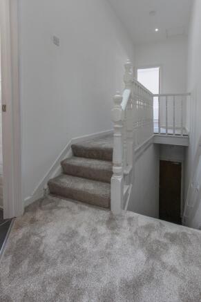 132 splott road LR (