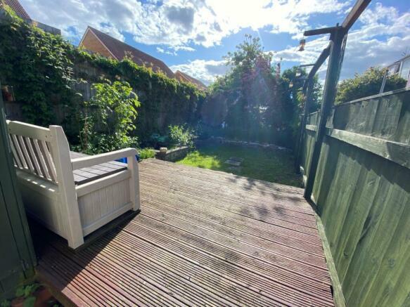 Garden 2 T202310181231.jpeg