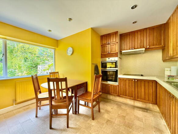 3 bed End of Terrace for sale Image 10