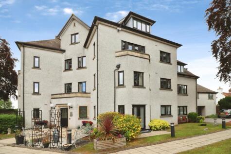 Cleeve Road, Downend, Bristol, BS16