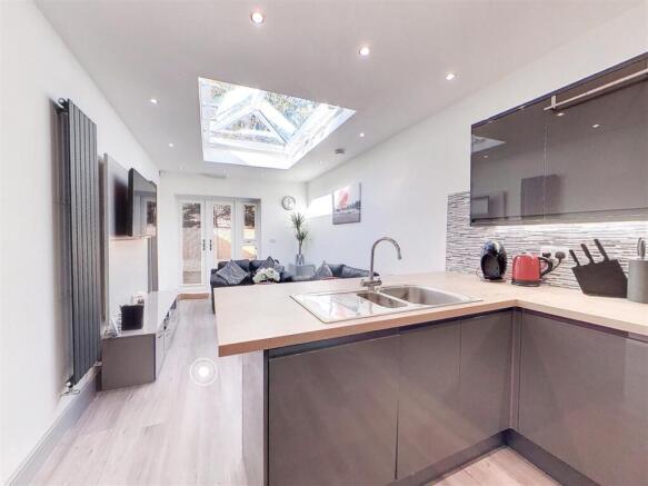 Screenshot 2024-10-0