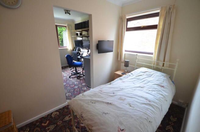 Photo 7