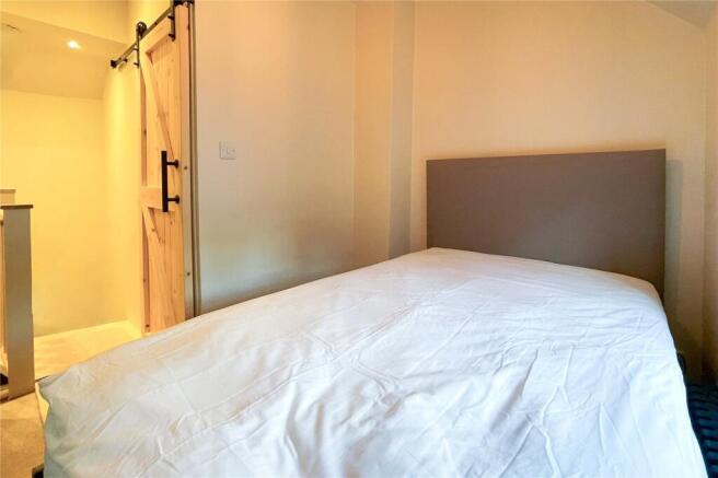 Picture No. 17