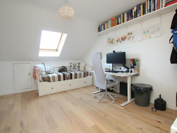 Photo 5