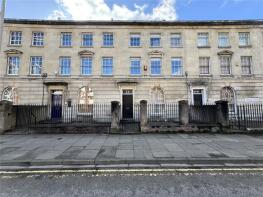 28, Queens Road, Reading RG1 4AU