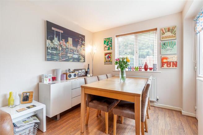 Dining-Area-1.jpg