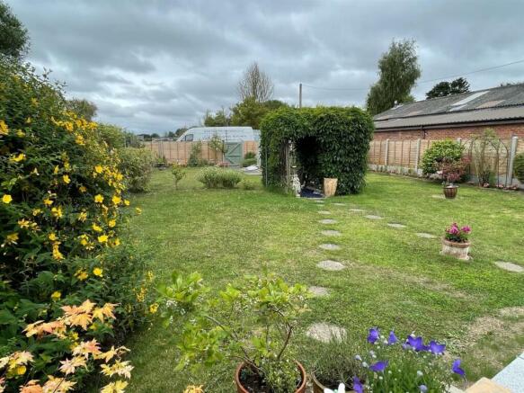 Garden.jpg