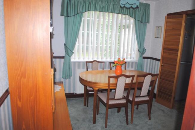 Dining Room.JPG
