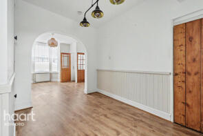 91, Boundary Road, Ramsgate CT11 7NW