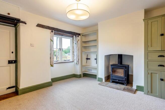 1 Bridge Hill 298...