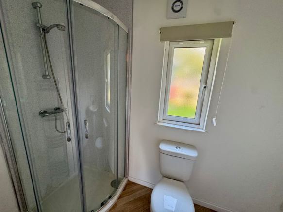 2 bed Lodge for sale Image 10