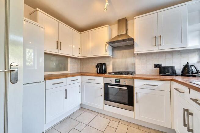 Picture No. 38
