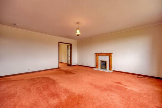 35_ANNE_CRESCENT_LENZIE_013.JPEG