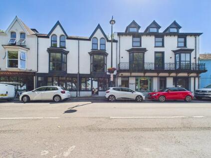 Mumbles Road, 634-638 Mumbles Road, SA3