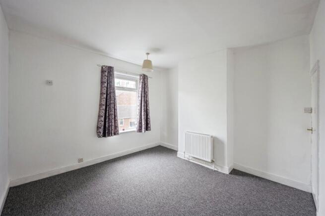 2 bed Terraced for sale Image 10