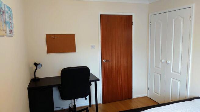 Photo 5
