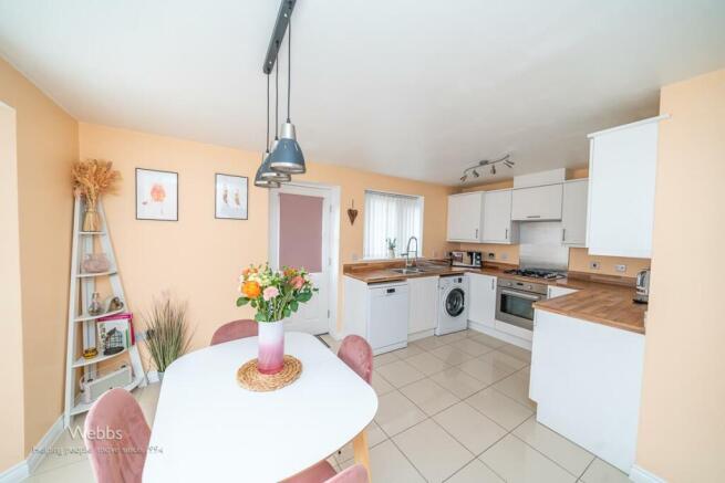 ¿ Webbs Estate Agents ¿ (4 of 71).jpg