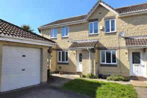 28, Forbes Close, Gloucester GL4 5GE