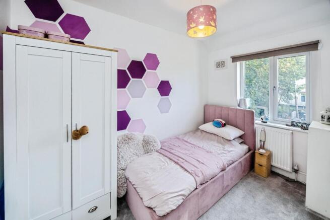 3 bed Semi-Detached for sale Image 9