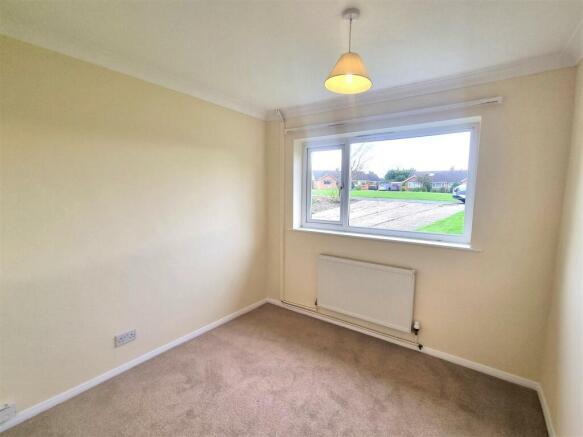 Bedroom two.jpg