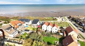 5, Cliff Approach, Imperial Drive, Sheerness ME12 4SE