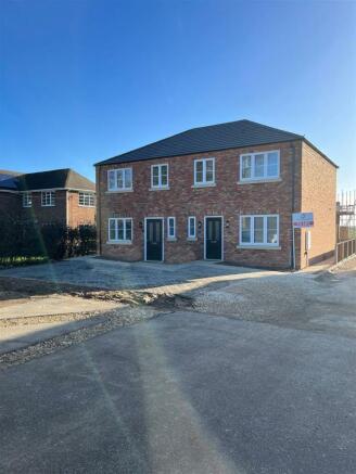 3-bedroom-house-to-rent-in-Deeping-Spalding2.jpg