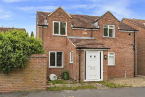 57, The Phelps, Kidlington OX5 1SU