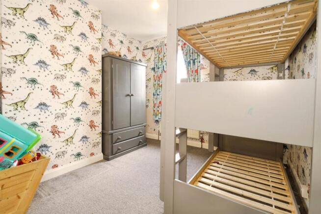 3 bed Semi-Detached for sale Image 7