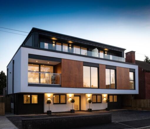 Sunderland ext