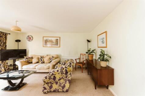 Southwood Avenue | Coombe Dingle