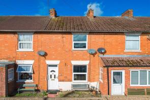 31, Burghley Close, Kettering NN14 2RB