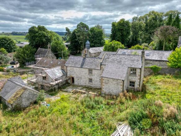 DJI_0358_hdr.jpg