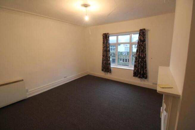 2 (Living Room).JPG