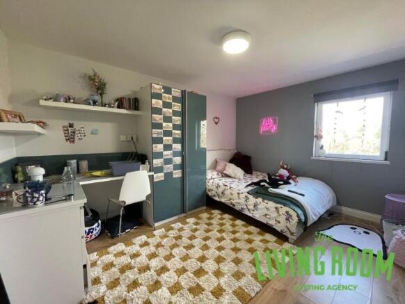 bedroom a1