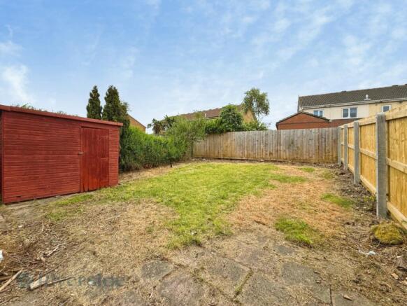 2 bed House for sale Image 10