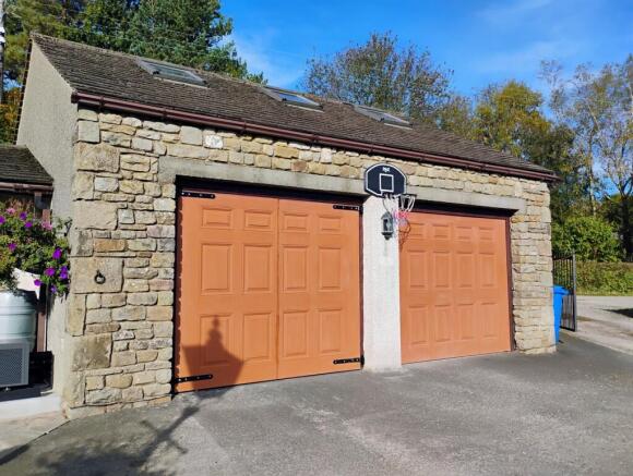 3 bed Character Property for sale Image 9