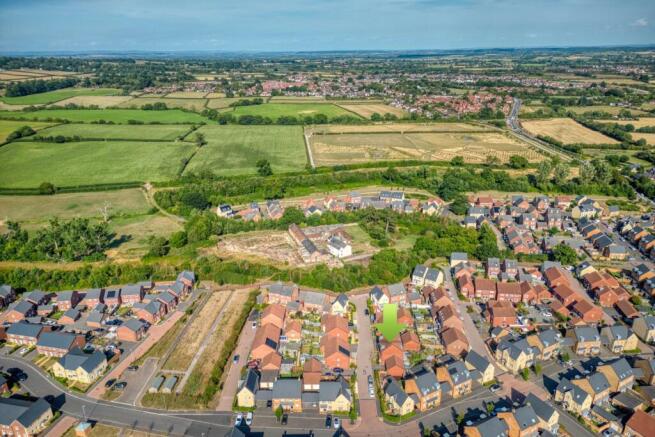 Ewemove Taunton - Perry Hayes (3)