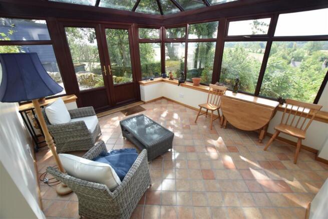 CONSERVATORY.JPG