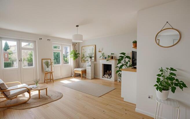 Singleton AI Lounge.jpg