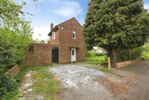 435, Eastfield Road, Eastfield, Peterborough PE1 4RE
