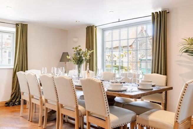 dining area.jpg