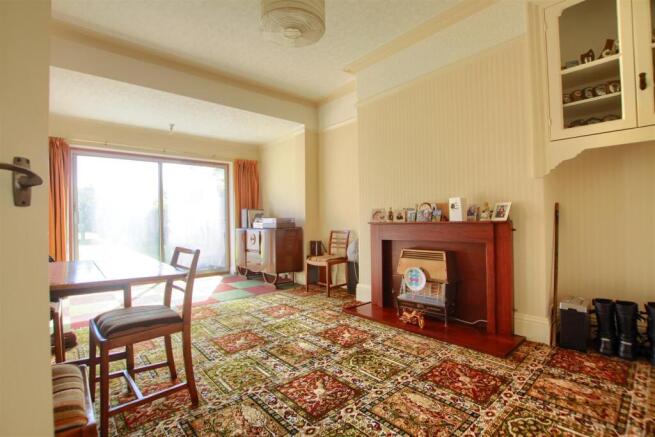 3 bed Semi-Detached for sale Image 5