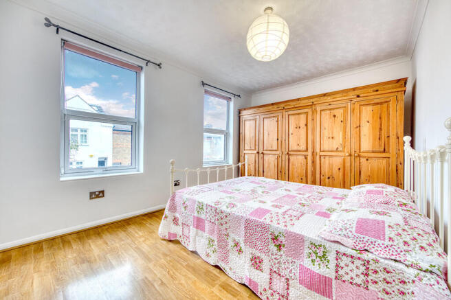Cowley Road, Wanstead photo 4