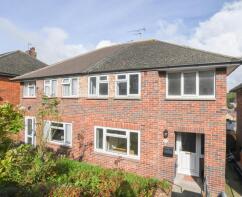 56, Westbury Road, Dover CT17 9QJ